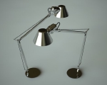 artemide_tolomeo