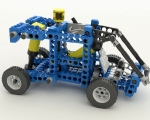 lego_vehicle