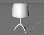 mesh-from-imported-rhino-lamp