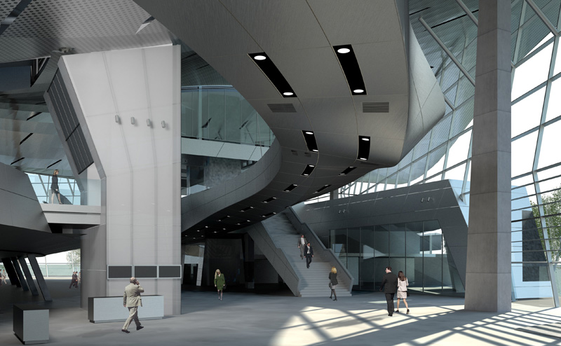 vray rhino 6 crack vray rhino 6 crack